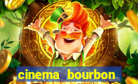 cinema bourbon ipiranga poa